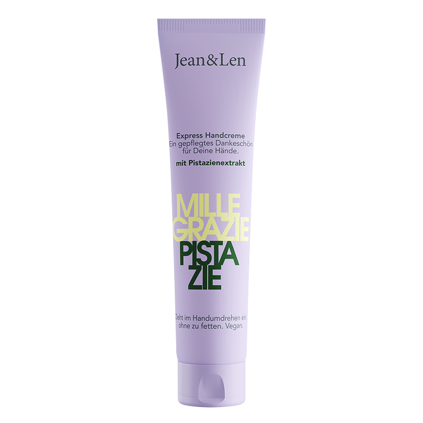 express-handcreme-grazie-pistazie-11p