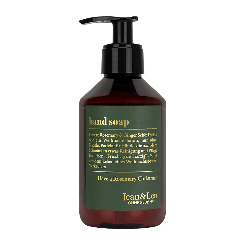 hand-soap-rosemary-ginger-christmas-09p