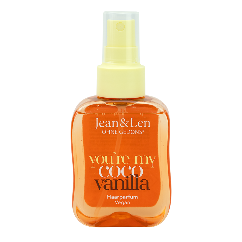 haarparfum-coco-vanilla-02p