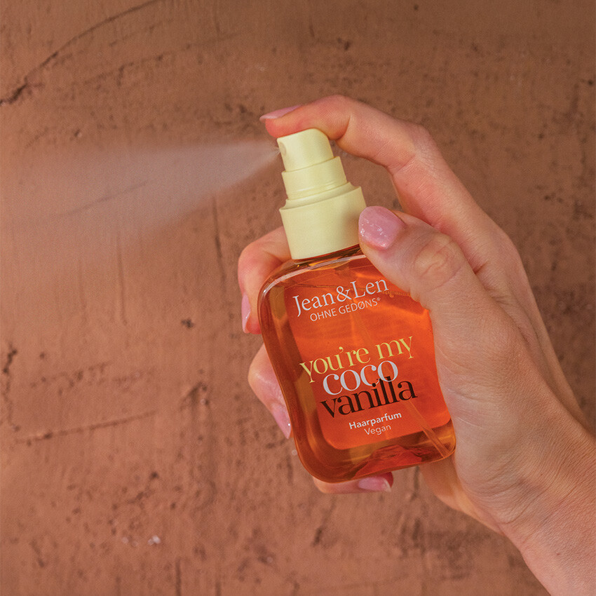 haarparfume-coco-vanilla-03