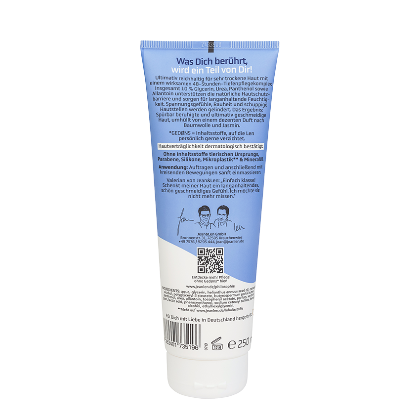 ultimate-nourish-care-bodymilk-rueckseite-07o