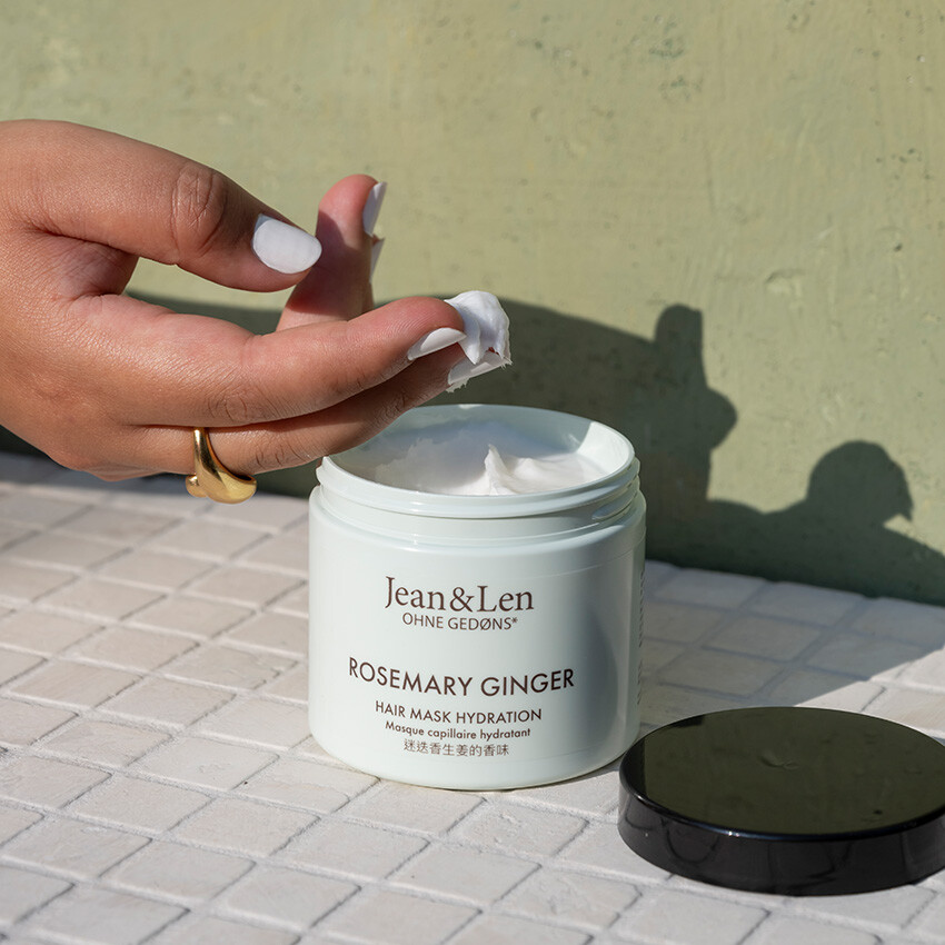 rogi-hairmask-inhalt-boutique-mood1 rogi-hairmask-inhalt-boutique-mood1