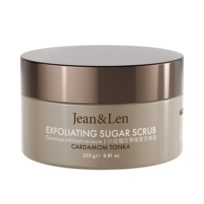 exfoliating-sugar-scrub-cato-09p