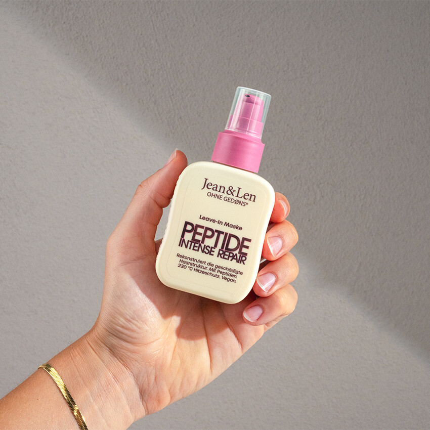 peptide-intense-repair-02