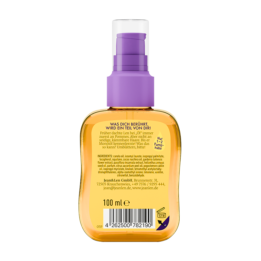 haaroel-oil-care-therapy-rueckseite-05p