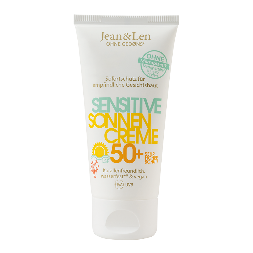 sonnencreme-gesicht-lsf50-09n-72dpi