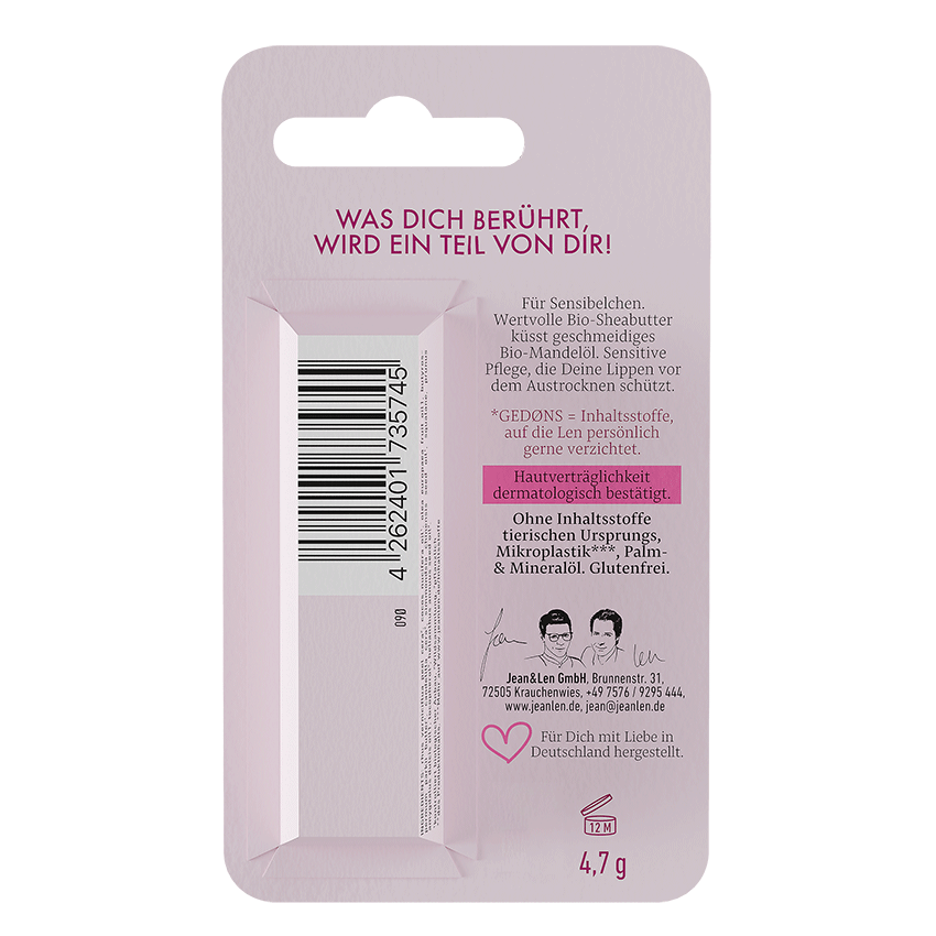 sensitiver-lip-balm-shea-soft-lips-blister-back-09O