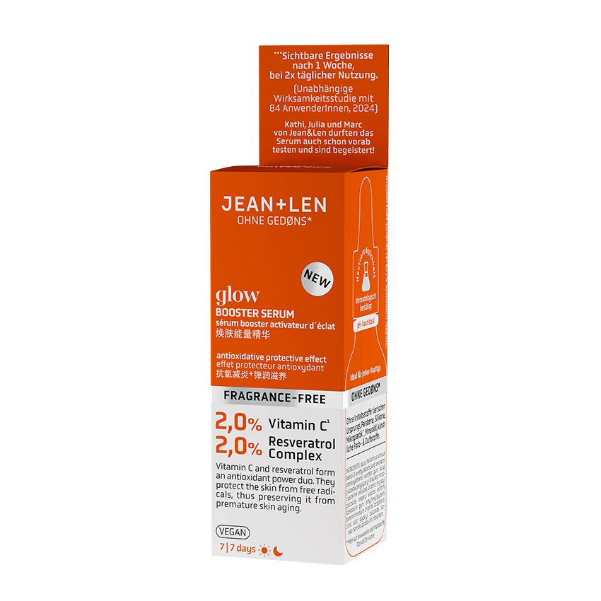 glow-booster-serum-fs-back-09o