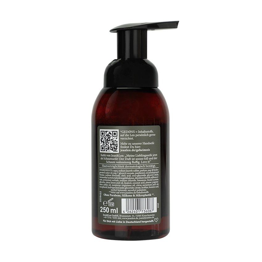 foam-soap-rosemary-ginger-05o-hs-250ml-72dpi
