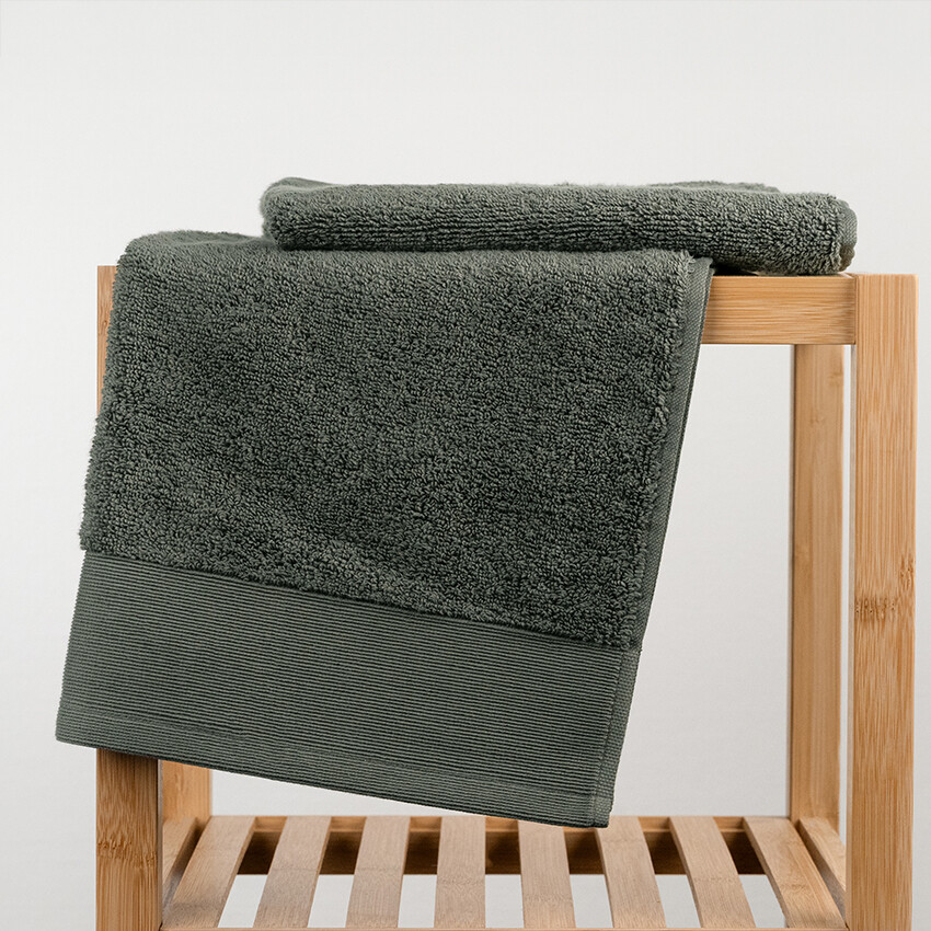 home_handtuch_rosmarin home_handtuch_rosmarin