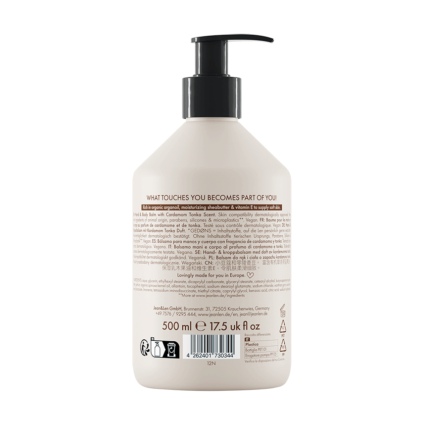 hand-body-balm-cardamom-tonka-rueckseite-12n hand-body-balm-cardamom-tonka-rueckseite-12n