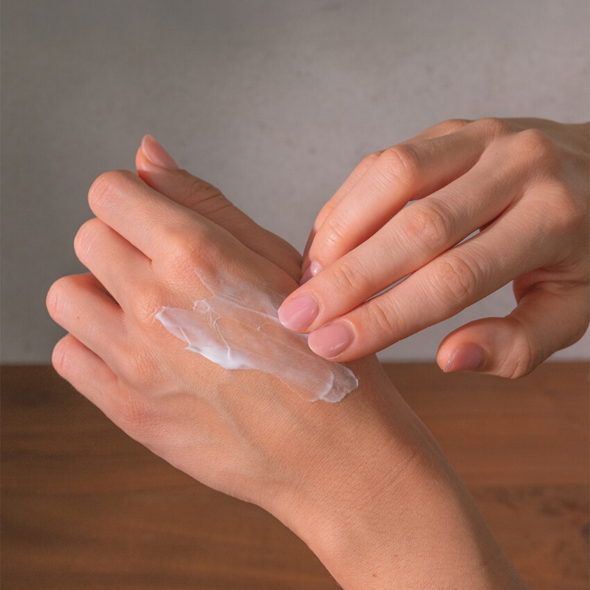 handcreme-repairprotect-07