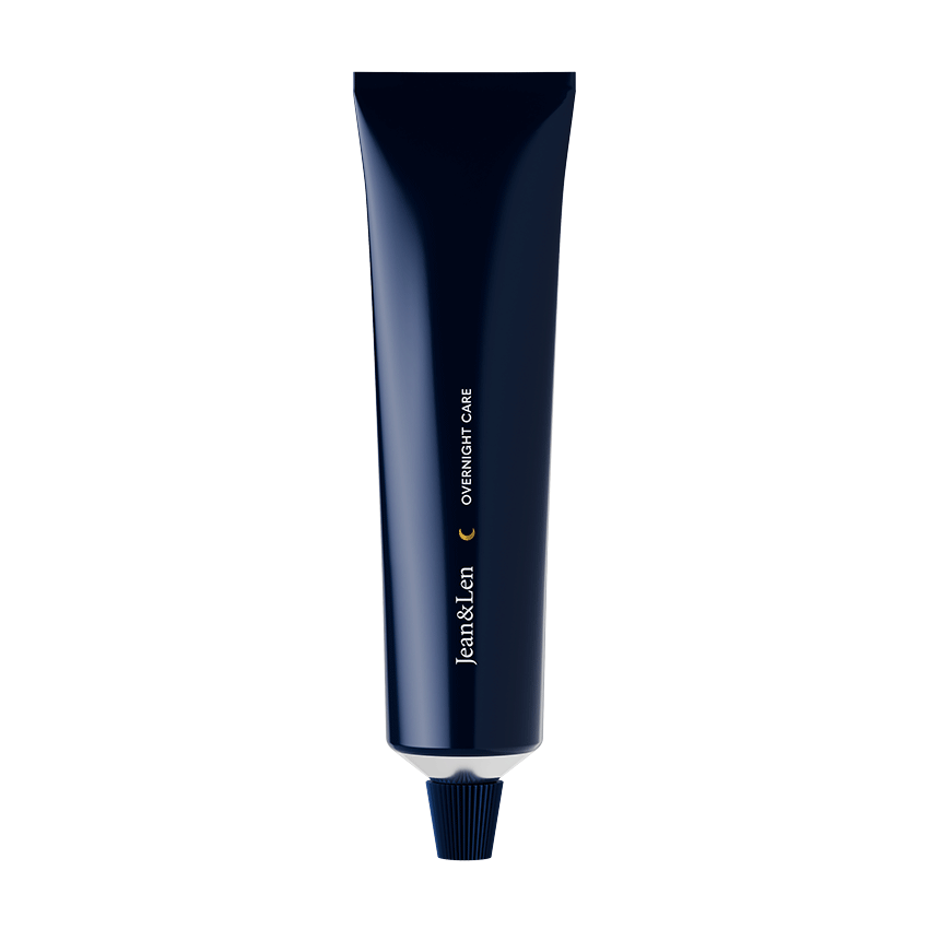 night-handcream-overnight-care-tube-03p