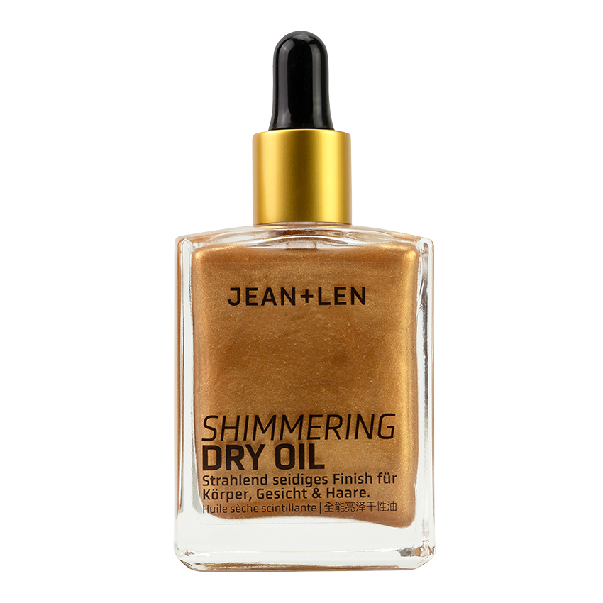 shimmering-dry-oil-50ml-11p