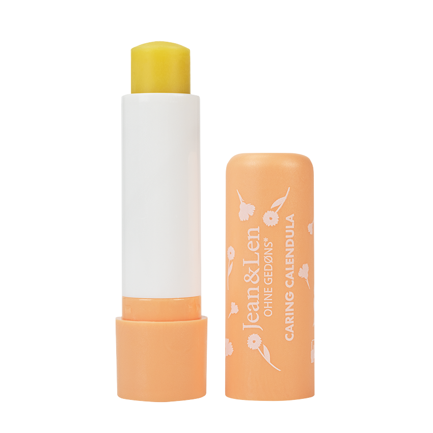 lipbalm-caring-calendula-offen-03o-72dpi