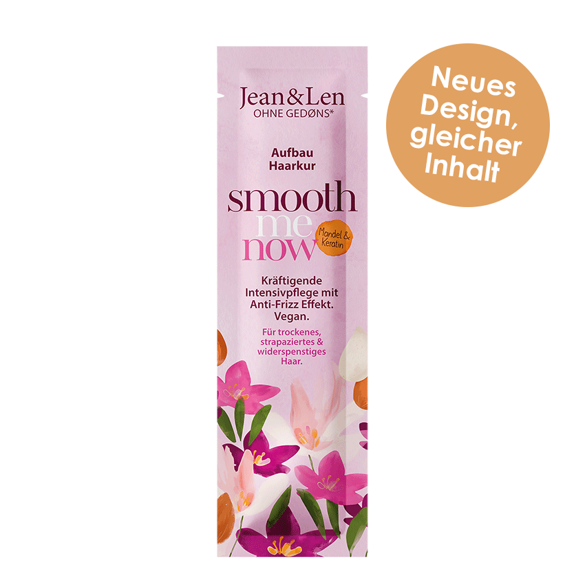 aufbau-haarkur-mandel-keratin-05o