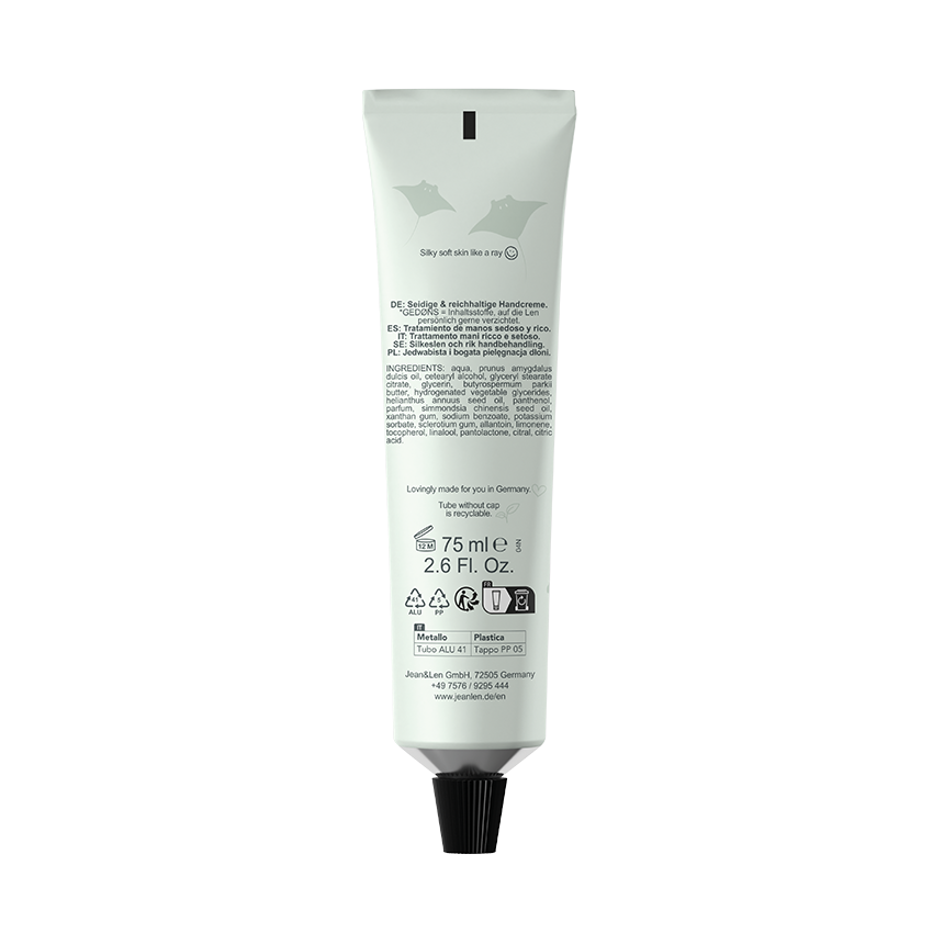 handcream-tube-75ml-rogi-ruckeseite-04n