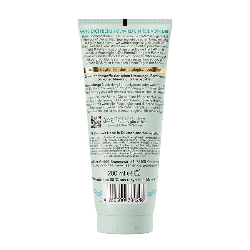 hydro-after-sun-lotion-rueckseite-12p