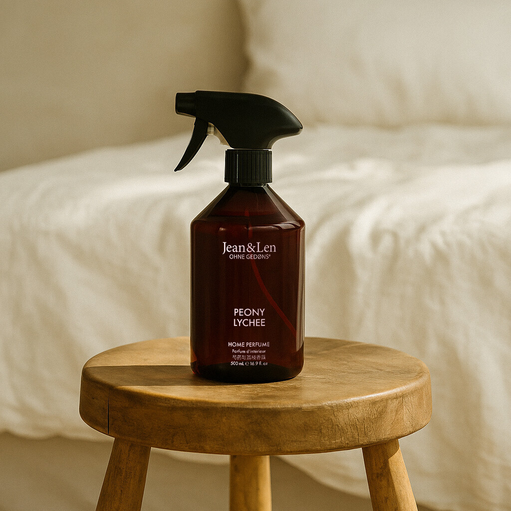 home-perfume-peony-lychee-mood-1