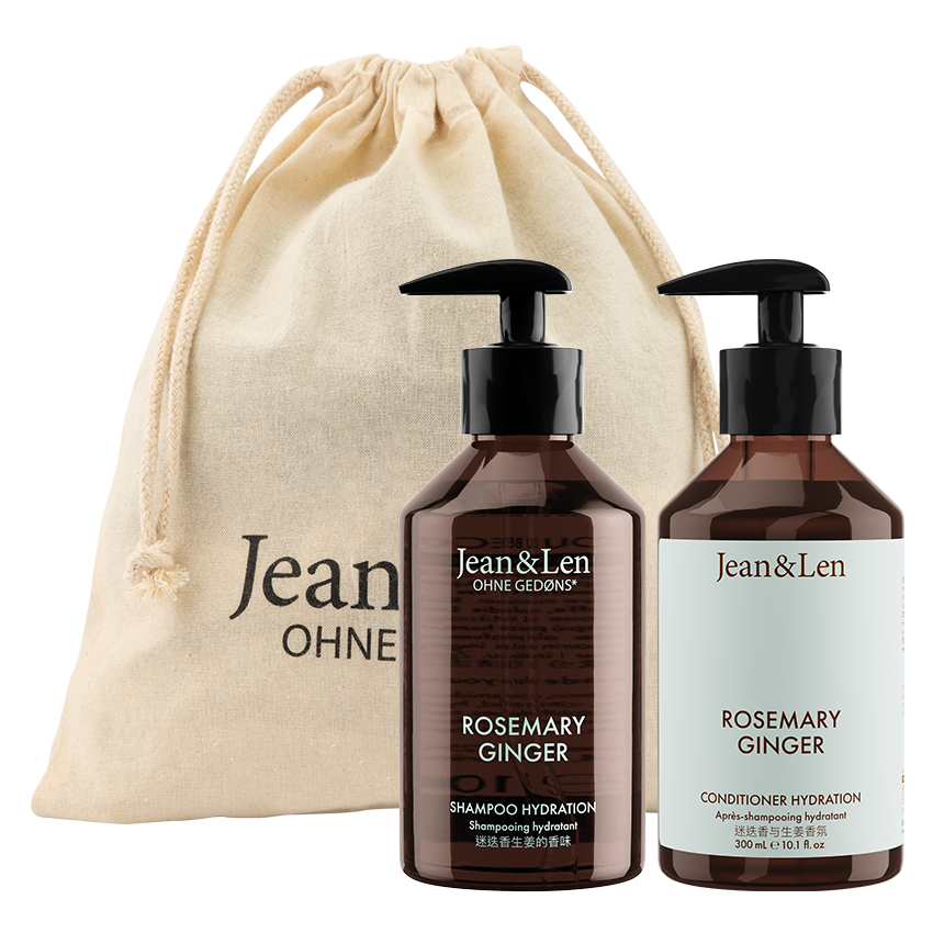 haarpflegeset-hydration-rosemary-ginger-klein-11p