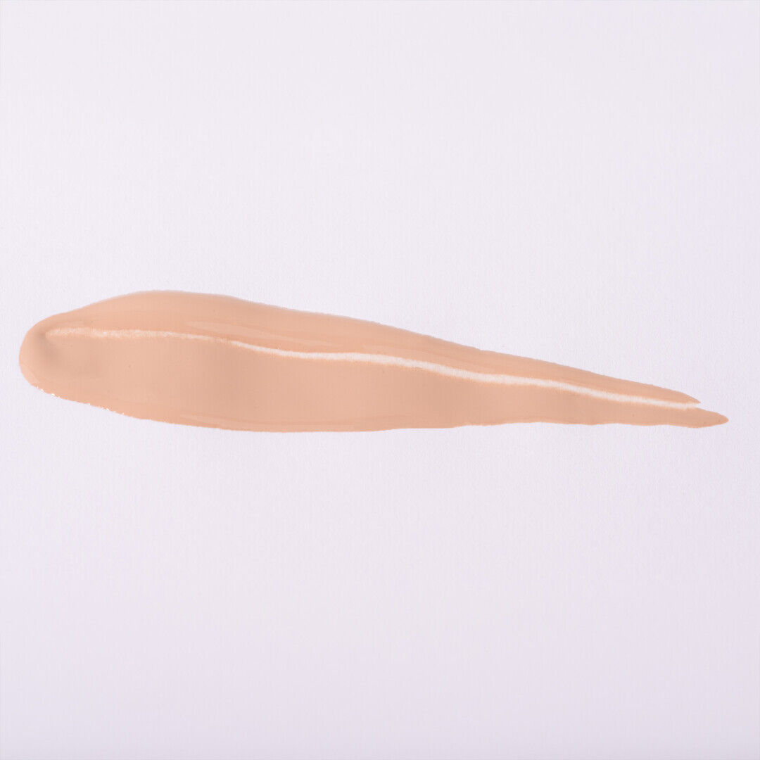 Jean&Len The Naked Perfect Skin Tint 030 Soft Almond, 30 g Moodshot 4