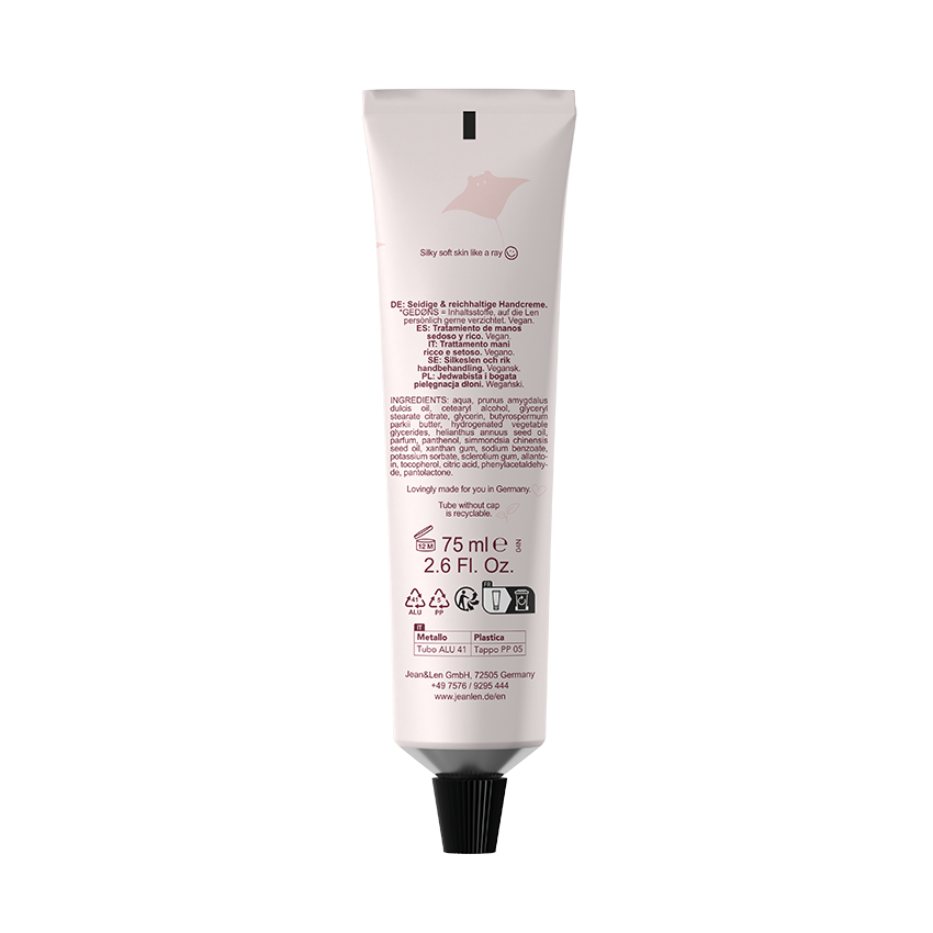 handcream-tube-75ml-pfili-ruckeseite-04n