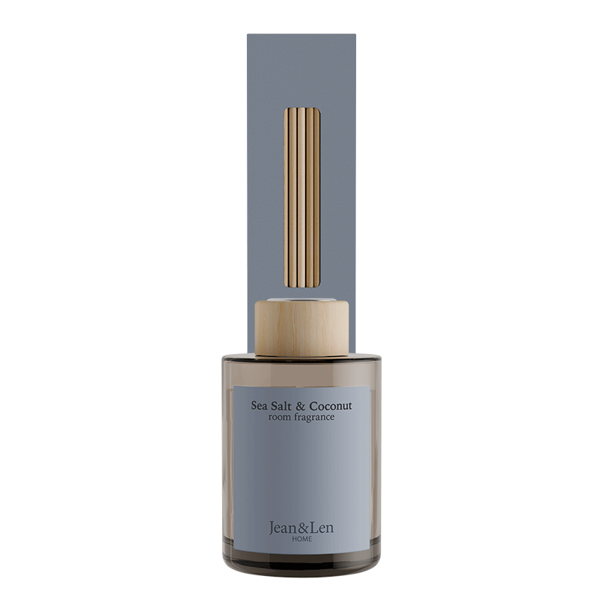sea-salt-coconut-room-fragrance-fs-kombi-12o