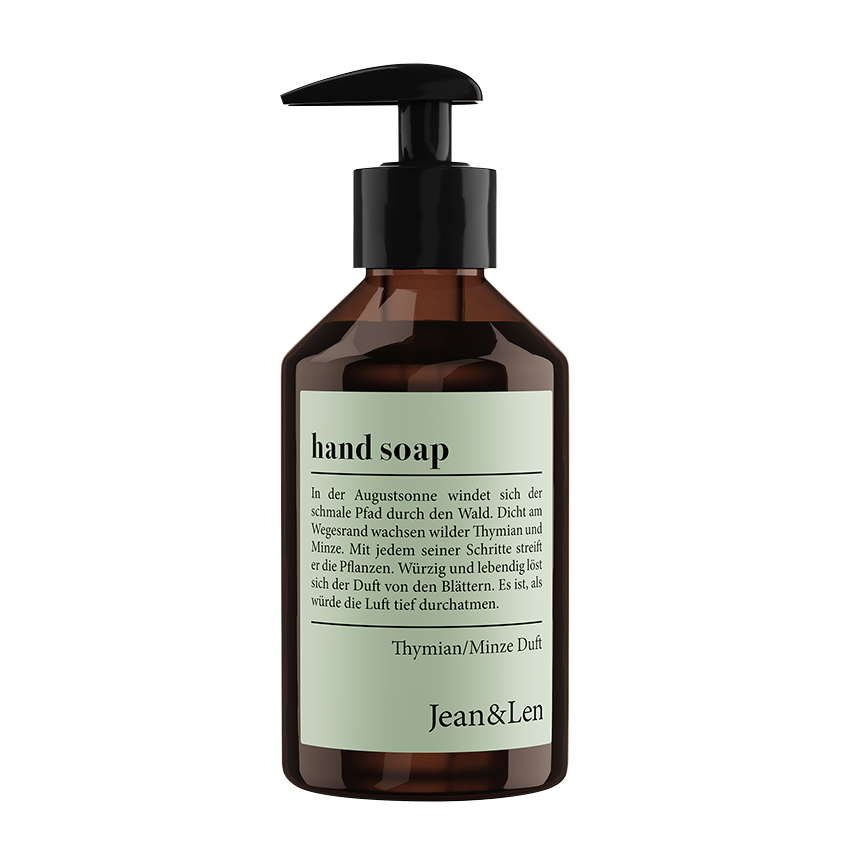 hand-soap-thymian-minze-01q