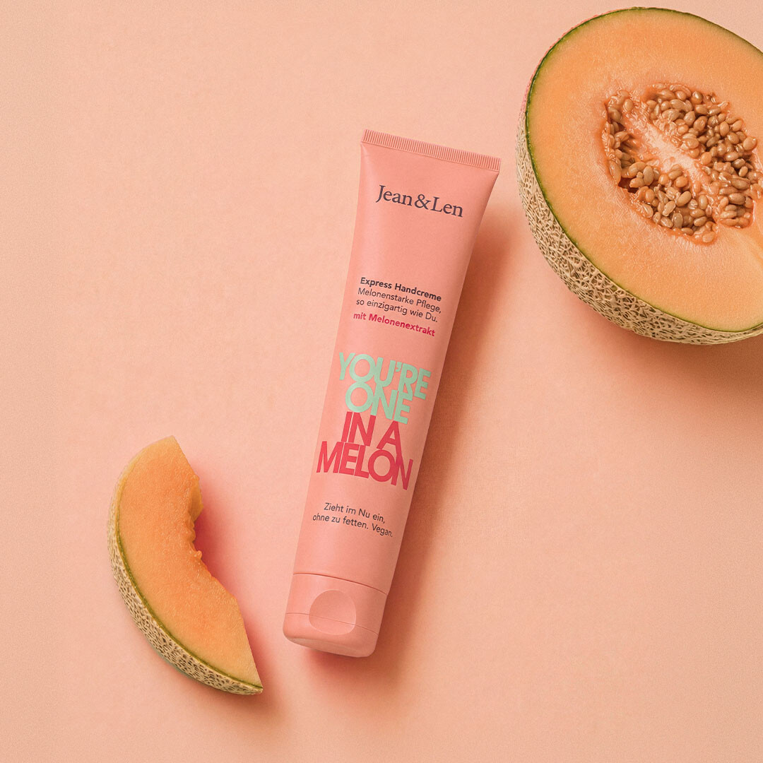 love-one-in-a-melon-mit-melonen