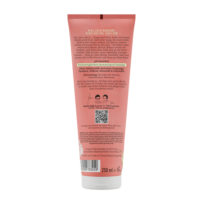 cremeoel-dusche-kirsche-mandel-rueckseite-03q