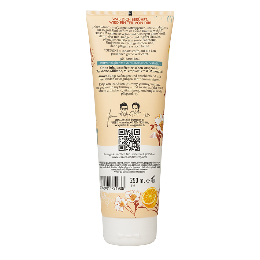 erfrischende-bodylotion-orange-ingwer-rueckseite-01o-72dpi