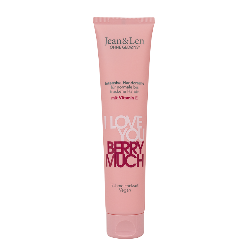loveyouberrymuch_handcreme_75ml_01O_72dpi loveyouberrymuch_handcreme_75ml_01O_72dpi