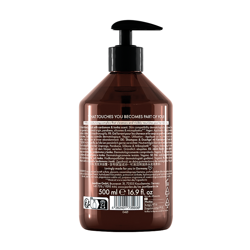 hair-body-wash-cardamom-tonka-rueckseite-04o