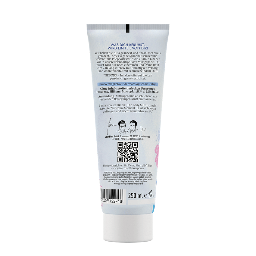 sheabutter-vitamine-bodylotion-rueckseite-07o