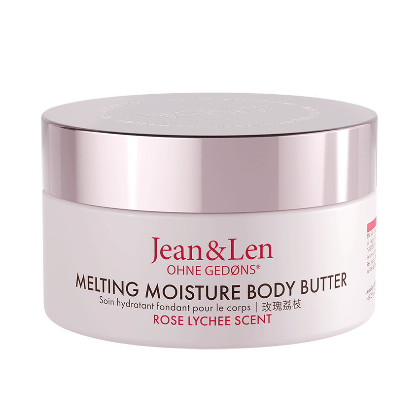 melting-moisture-body-butter-pely-01o