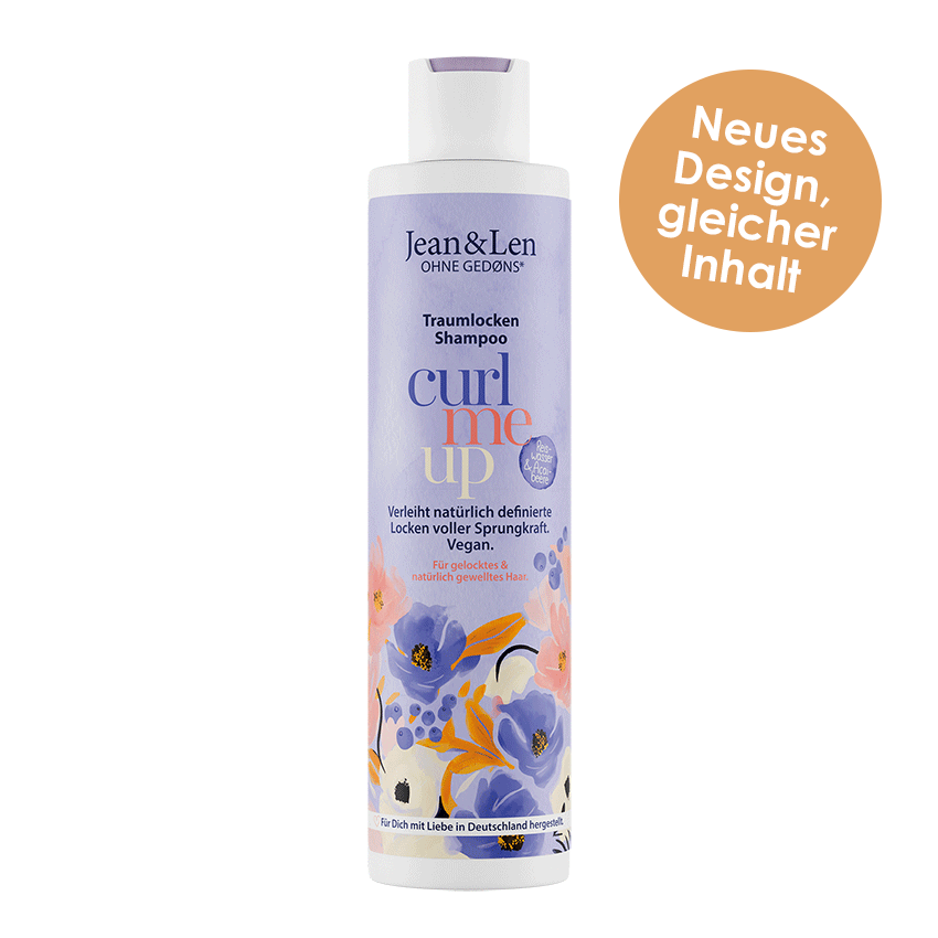 traumlocken-shampoo-reiswasser-acaibeere-05o traumlocken-shampoo-reiswasser-acaibeere-05o