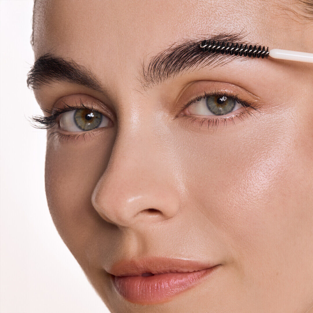Jean&Len The Sleek Look Brow Sculpt 010 Translucent, 7,2 ml Moodshot 3