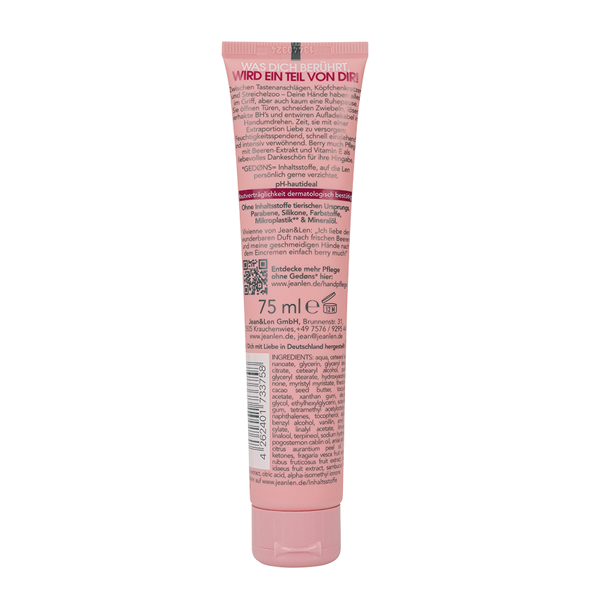 loveyouberrymuch_handcreme_75ml_rueckseite_01O_72dpi