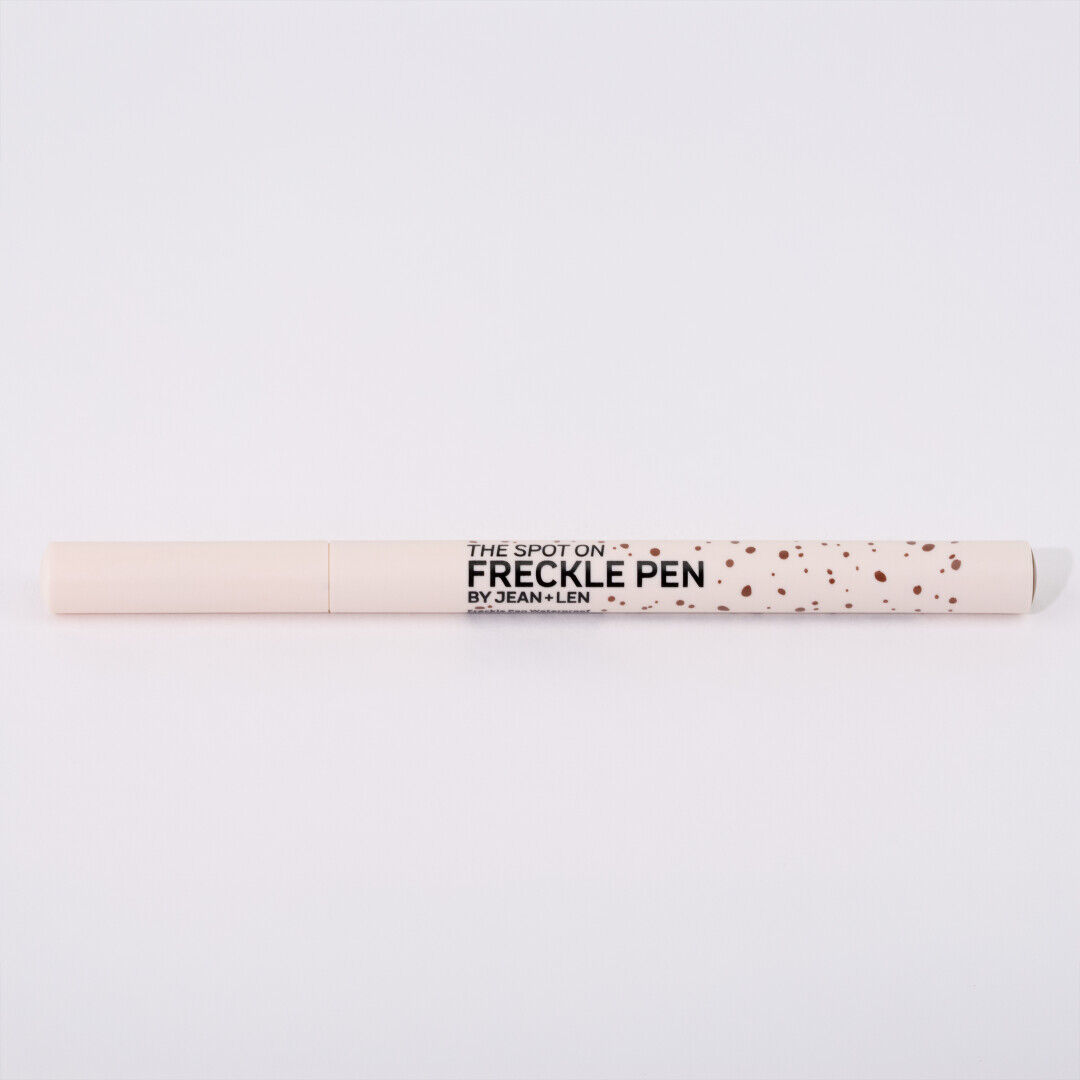 Jean&Len The Spot on Freckle Pen, 1 ml Moodshot 1