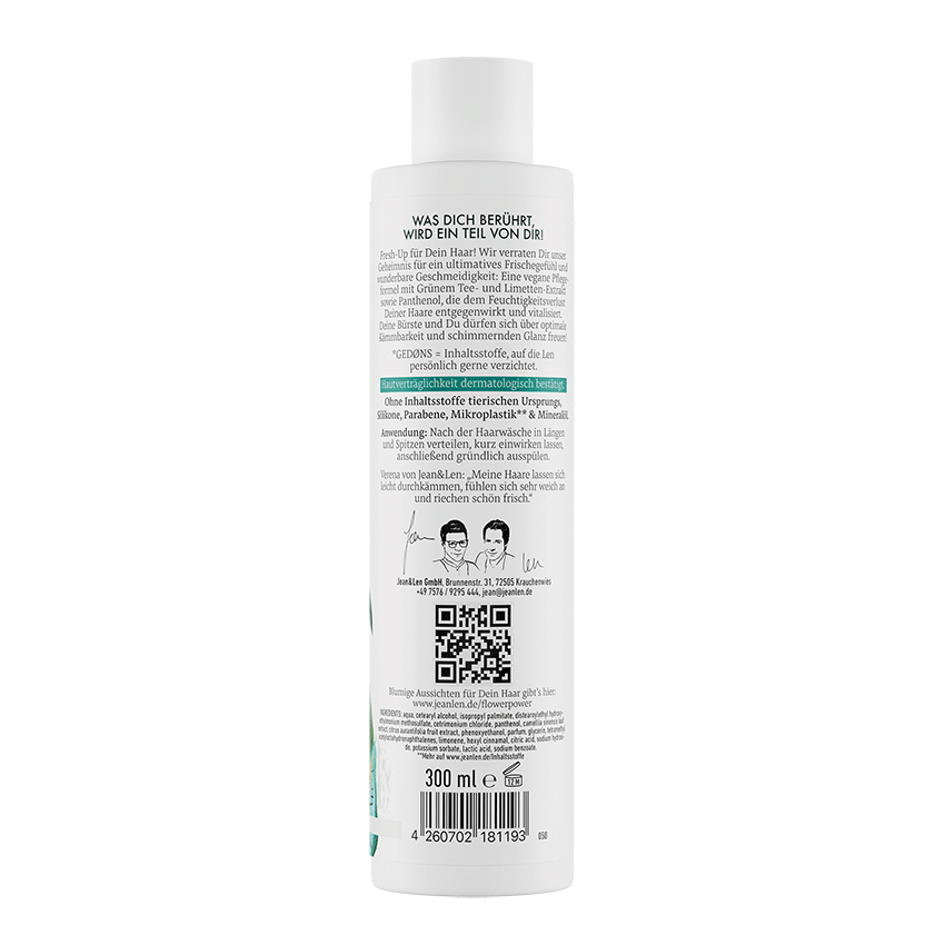 frische-conditioner-gruener-tee-limette-rueckseite-05o