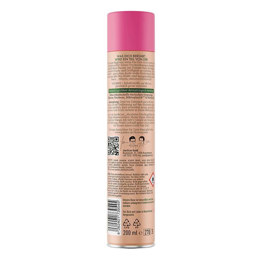 trockenshampoo-mango-mood-back-12o