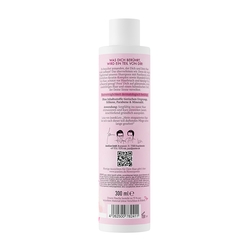 aufbau-shampoo-mandel-keratin-rueckseite-11p