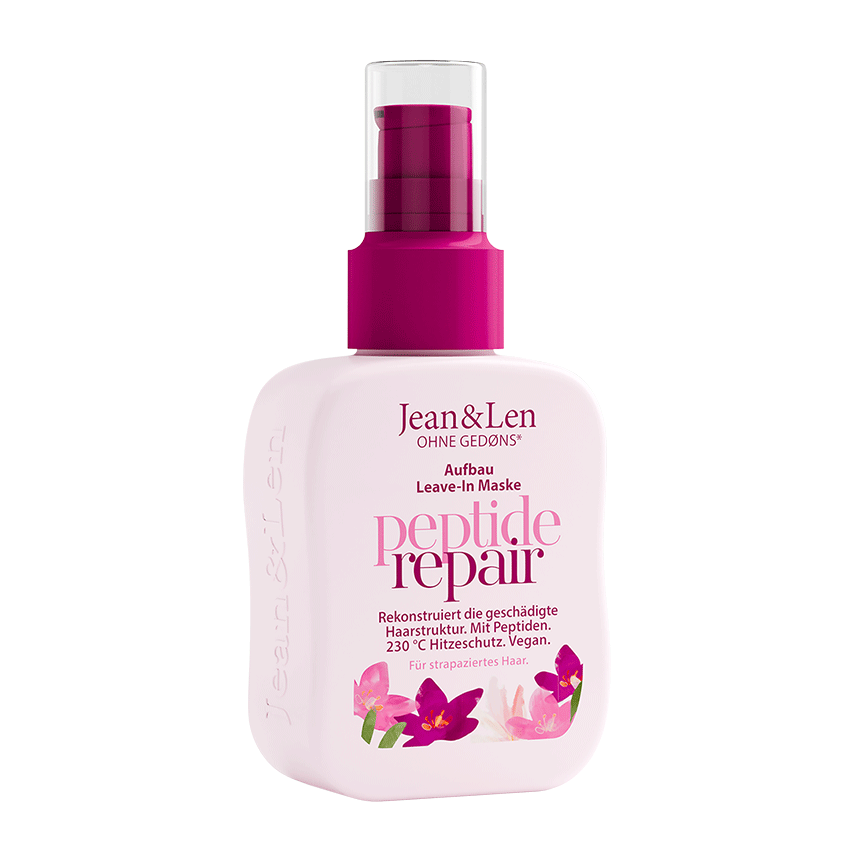 peptide-repair-leave-in-maske-03p