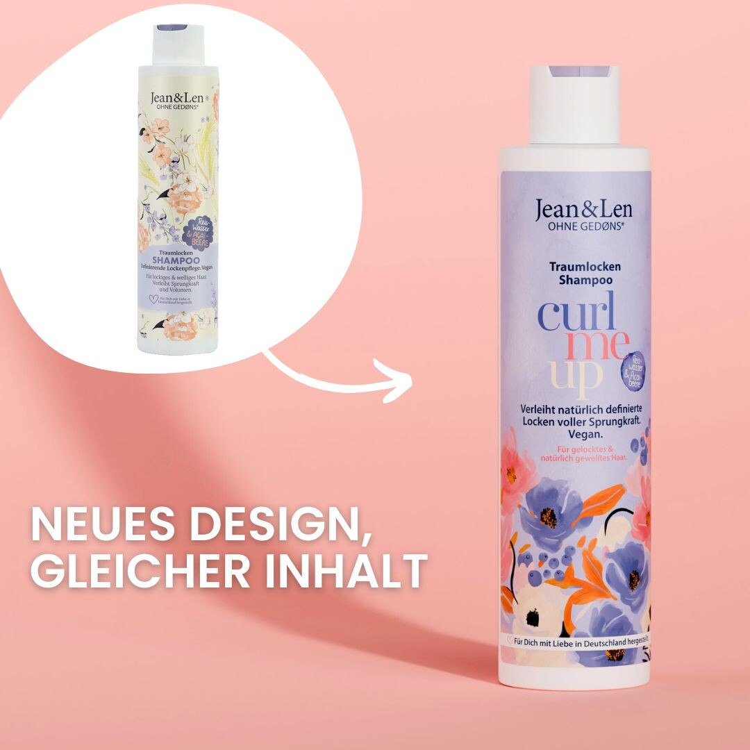 traumlocken-shampoo-redesign-vorher-nachher