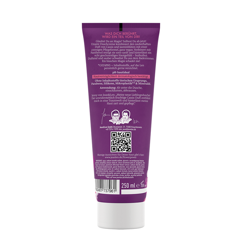 cassis-weisse-bluete-dusche-rueckseite-08o