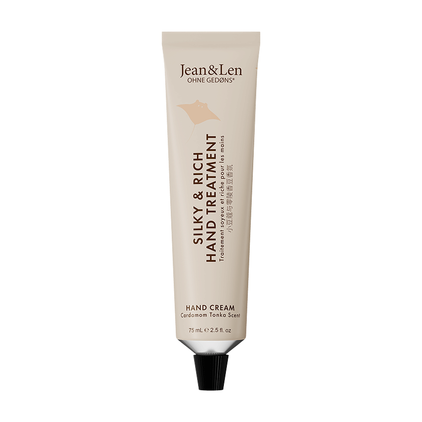 handcreme-cardamom-tonka-75ml-tube-05o