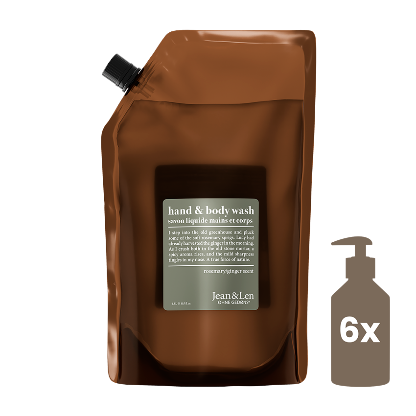 hand-body-wash-rogi-refill-INT-1500ml-02p