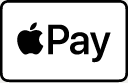 apple pay