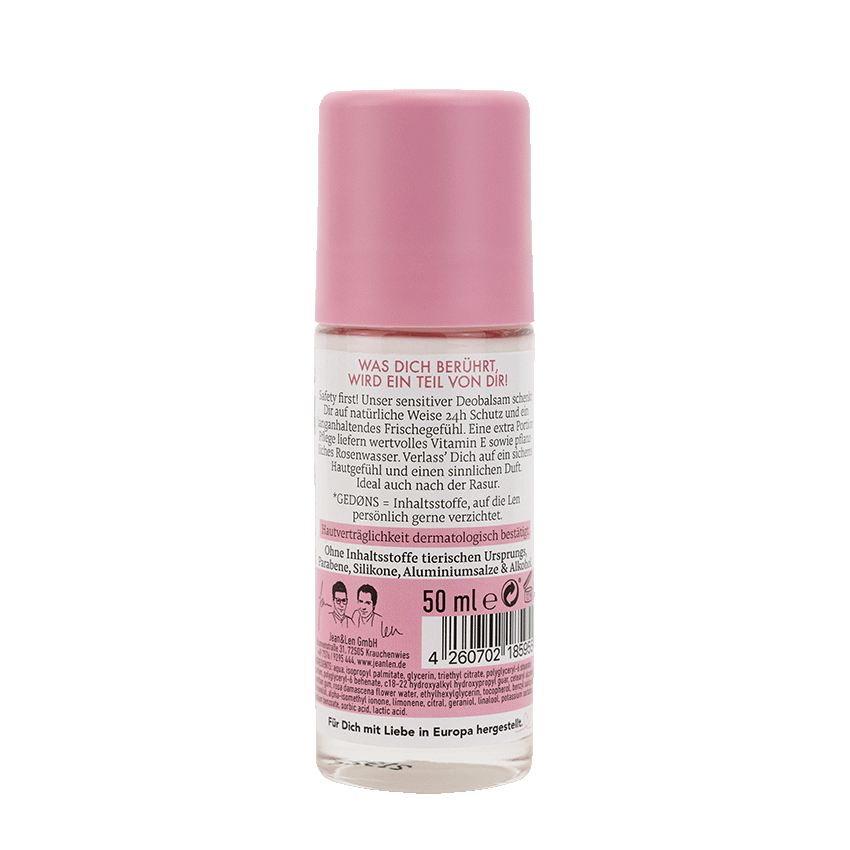 deobalsam-rosenwasser-rueckseite-02m deobalsam-rosenwasser-rueckseite-02m