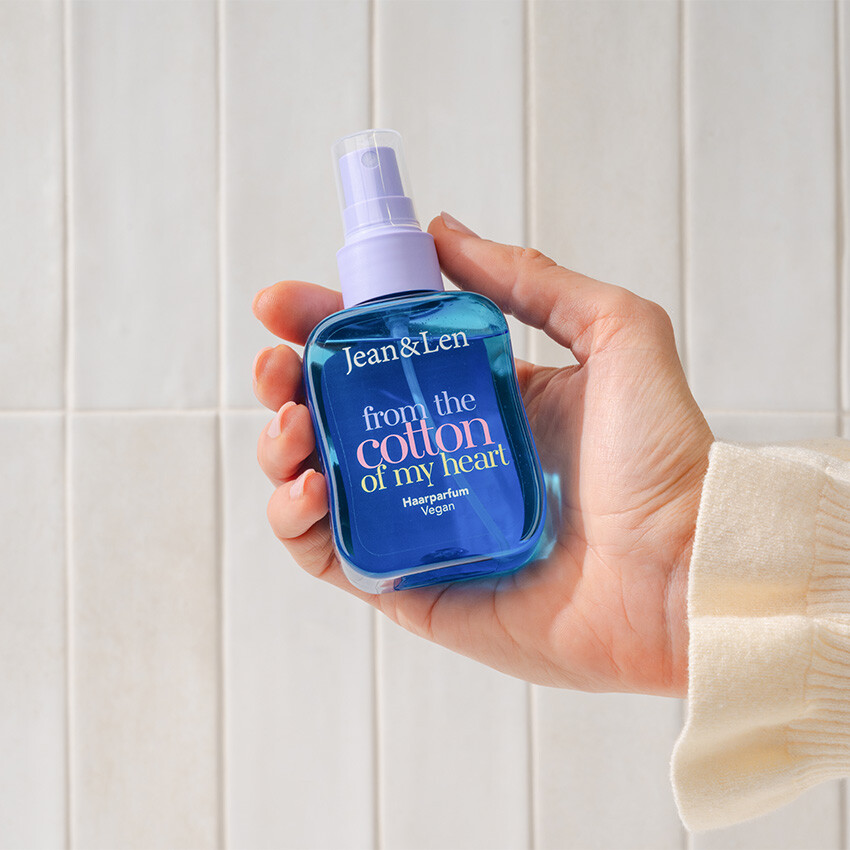 haarparfume-cotton-02